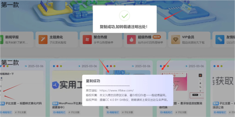 8b2c2ba92220250728103336