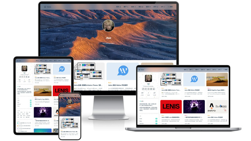 4571ff3f5b20250825073003