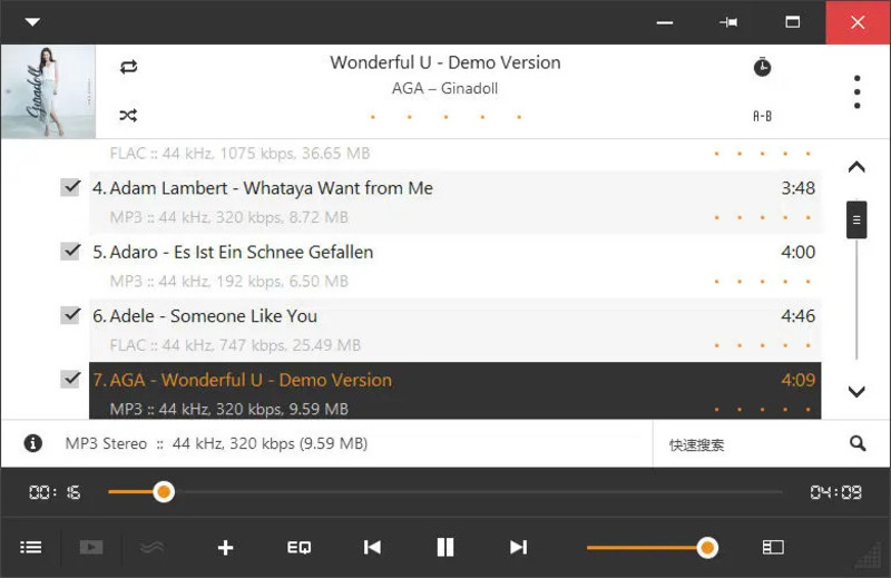 b826a9012820251005183549