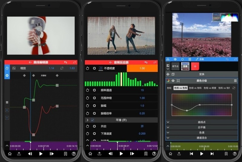 c2b55ce68720251030183912