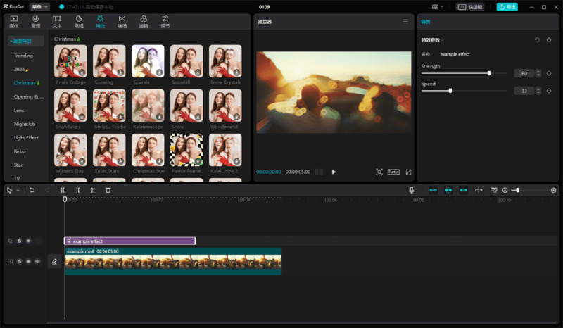 c4bb320b8b20251003190641