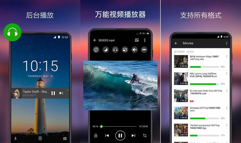 d71a4bba4a20251014153441