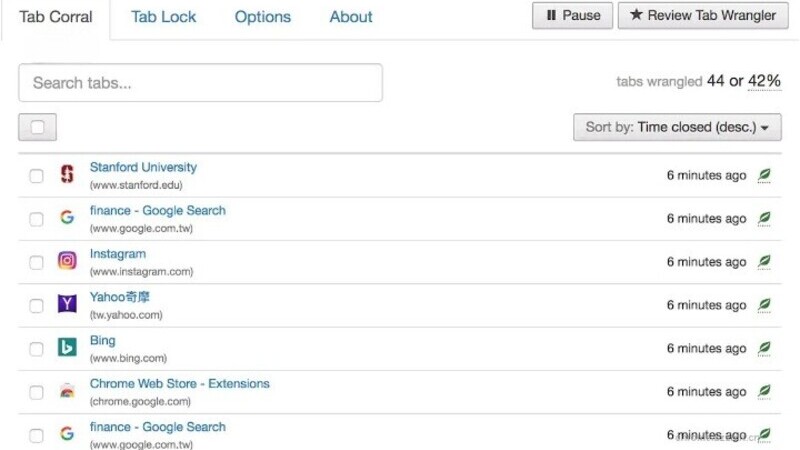 074e742e1b20251113130915