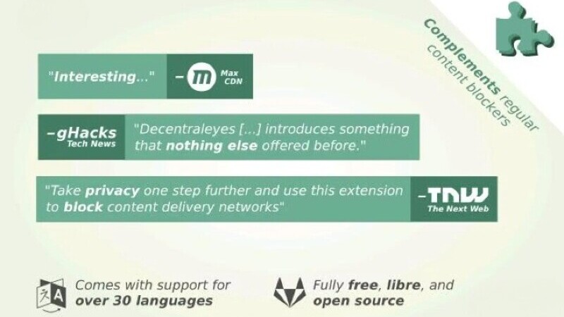 1036a19fc820251115084204