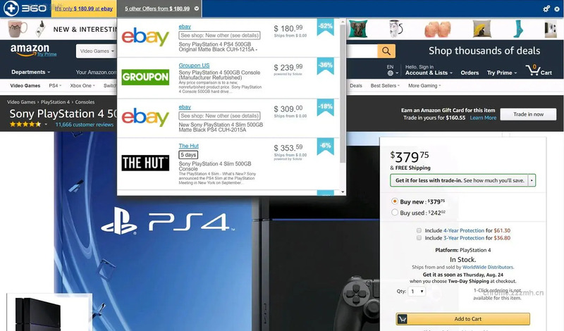 478ae5fa5e20251117164642