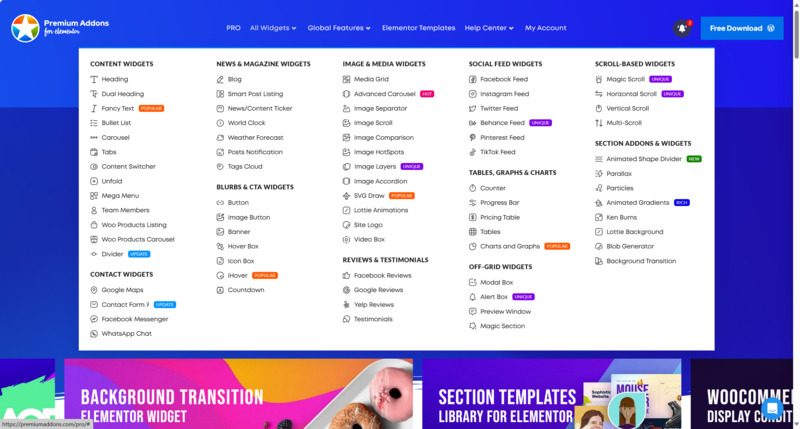 5a4adc097f20251106161216