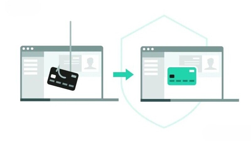 67edd24fe020251115083617