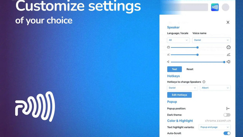 89c0d18f0020251119110359