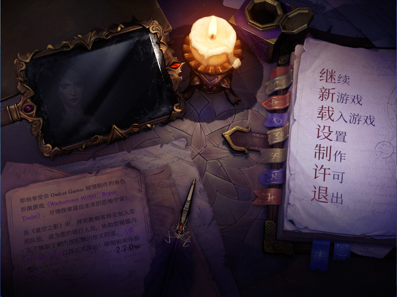 99172a86ef20251121060715