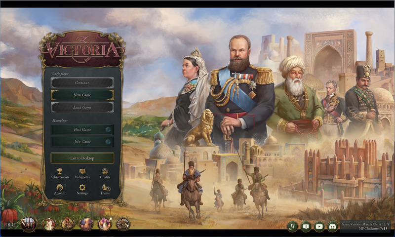 dc303ba4f820251124070126