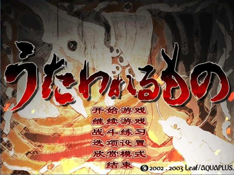 de6fc0f6b220251119110956