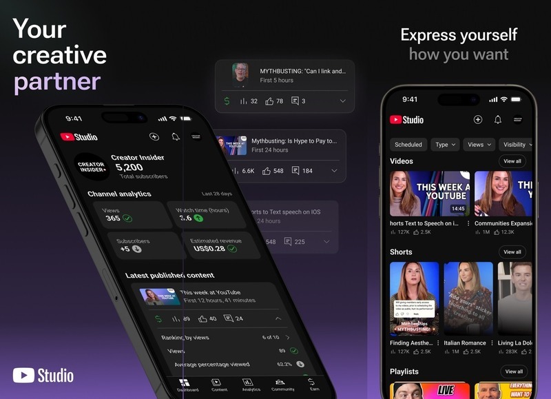 e86327770220251103163701