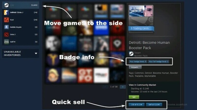 f08be505ec20251118182108