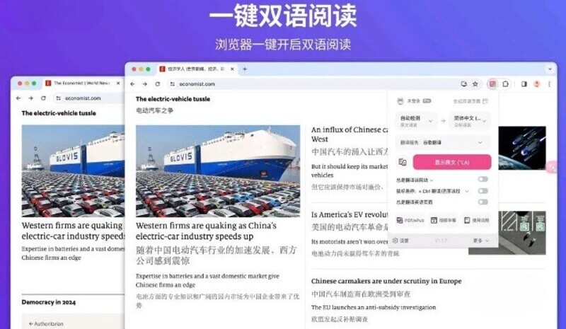 f4b60151bf20251112052407