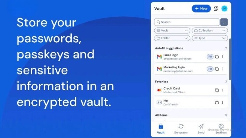 f8afdd284c20251114062341