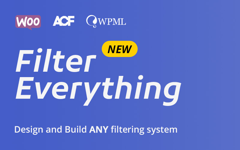 fc7855339120251106160842