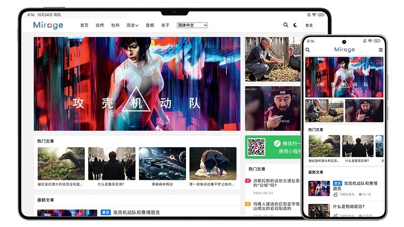 269db0d51520260102130434