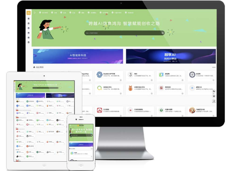 a556a357a320260104085723