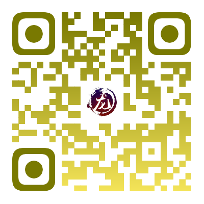 关注公众号