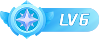 LV6 等级-LV6-龙盟网