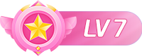 等级-LV7-龙盟网
