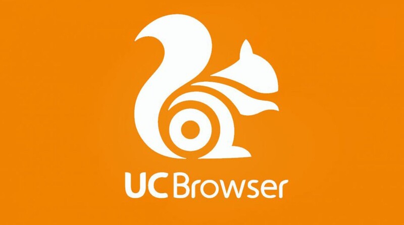 UC浏览器V14.5.2.1358(UCBrowser)-龙盟网