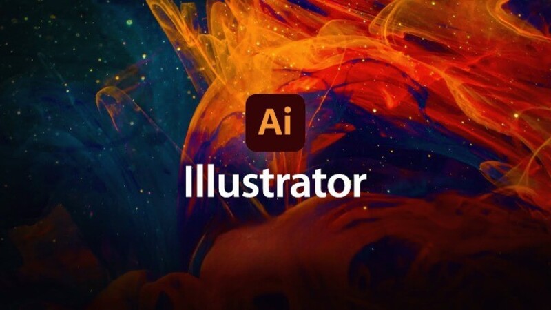 Adobe Illustrator 2025-龙盟网