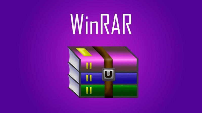 WinRAR_v7.11(绿化版)-龙盟网