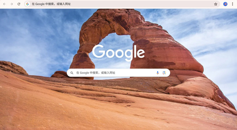 谷歌浏览器V136.0.7(Chrome)-龙盟网