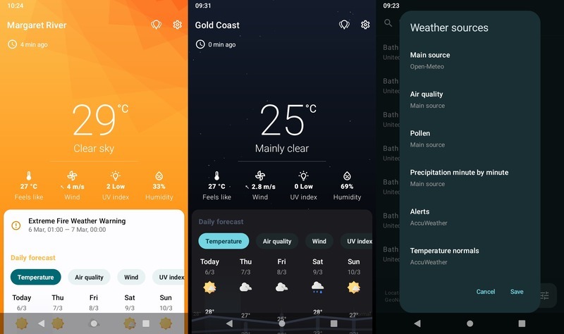 BreezyWeather_v5.4.7-龙盟网