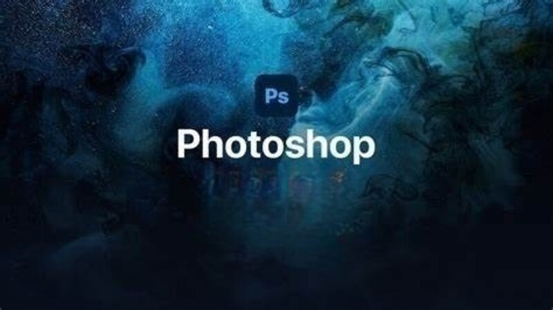 Adobe Photoshop 2025-龙盟网