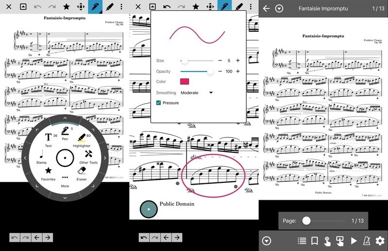 MobileSheets_V3.9.17-龙盟网