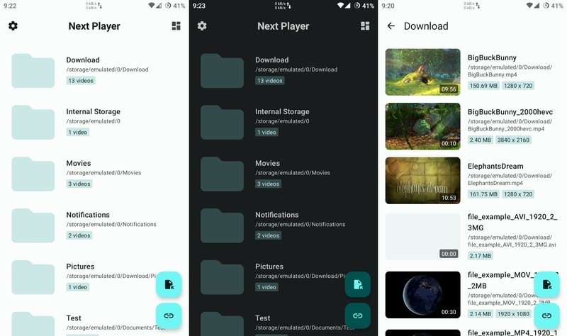 Next Player_v0.13.0-龙盟网