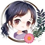 Porter的头像-龙盟网