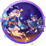 Aries的头像-龙盟网