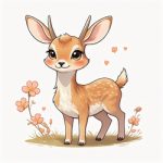 fanychen的头像-龙盟网