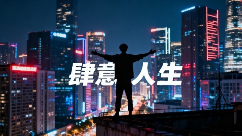 《都市之肆意人生》作者:钓人的鱼-龙盟网