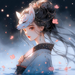 benszhu-龙盟网