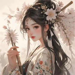jyy258-龙盟网