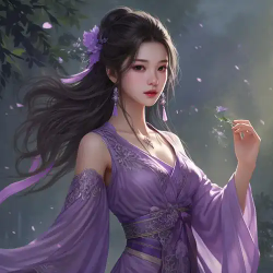 苏云-龙盟网