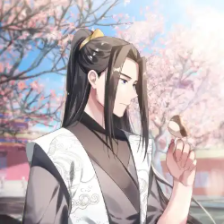绿皮-龙盟网