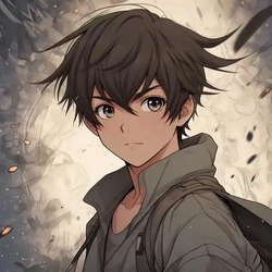 Ahday9-龙盟网