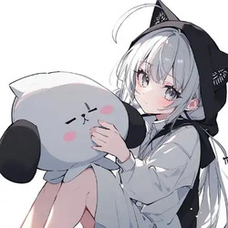 xiaomo-龙盟网