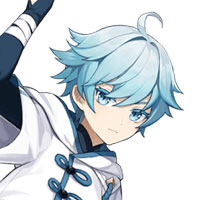 mark的头像-龙盟网