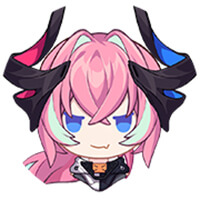 tx小窝的头像-龙盟网