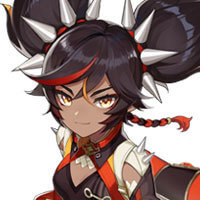 a634722366的头像-龙盟网