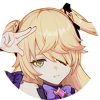 zjjwl的头像-龙盟网