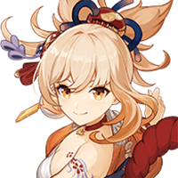 十八的头像-龙盟网