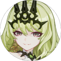 zhuji的头像-龙盟网