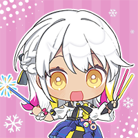 Gzwfx的头像-龙盟网